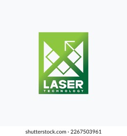
An illustration consisting of a schematic image of a prism through which light passes. Optics and laser technology