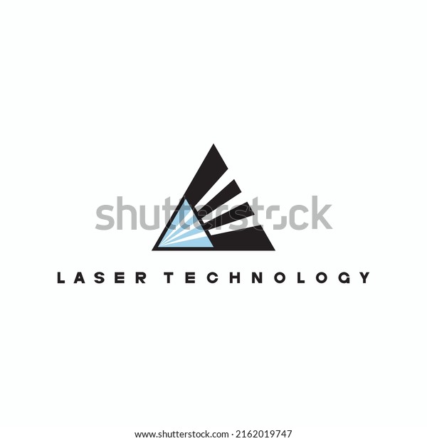 258 Prism Program Images, Stock Photos & Vectors | Shutterstock