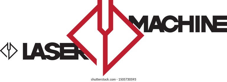 953 Cnc Milling Logo Images, Stock Photos & Vectors | Shutterstock