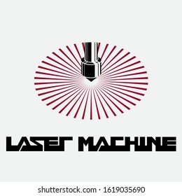 Laser Logo Images Stock Photos Vectors Shutterstock