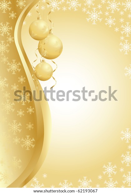 illustration\
contains the image of christmas\
greeting