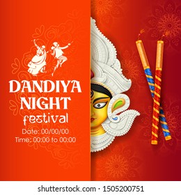 Illustration Happy Janmashtami Festival India Lord Stock Vector ...