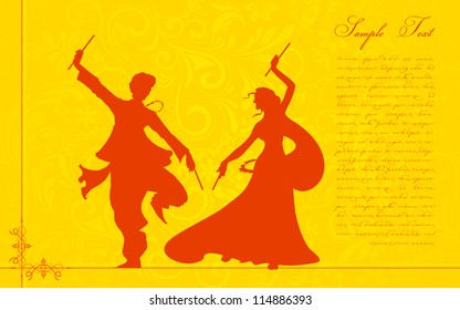 4,226 Garba Images, Stock Photos & Vectors | Shutterstock