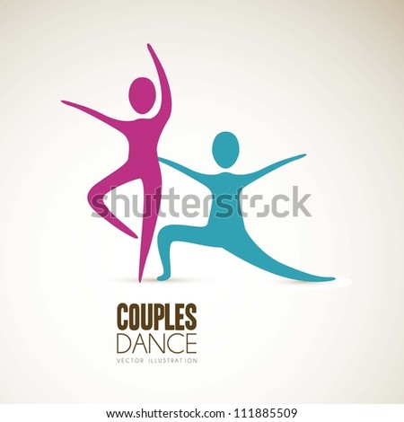 couples-positions-free-pics-naked-teen-pussy-sitting-on-cock
