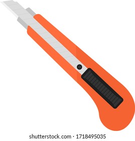 Illustration eines Crafting-Cutters.