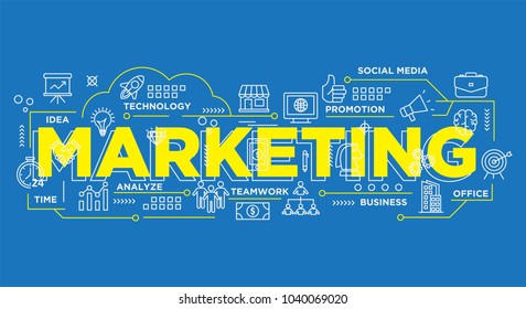 10,312 Market Research Word Cloud Images, Stock Photos & Vectors ...