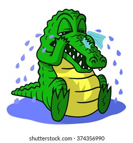 illustration-crying-crocodile-260nw-374356990.jpg