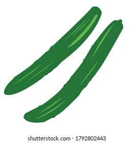 野菜畑 日本 のイラスト素材 画像 ベクター画像 Shutterstock