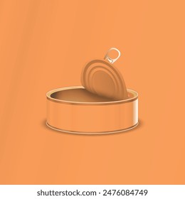 Abbildung einer Tasse Kaffee