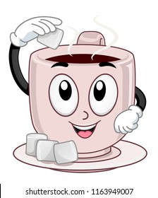 Cup Of Hot Chocolate Clipart Images Stock Photos Vectors Shutterstock