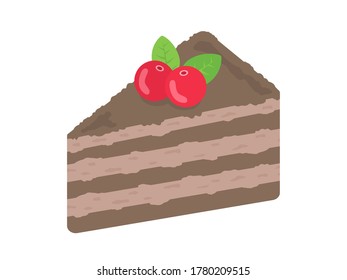 ショートケーキ カット のイラスト素材 画像 ベクター画像 Shutterstock