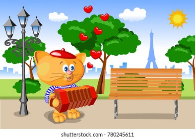 illustration  cute  cartoon  vector  animal  art  happy  fun  drawing  design  boy  nature  background  baby  graphic  birthday  child  funny  character  love  flower  bear  greeting  card  valentine'