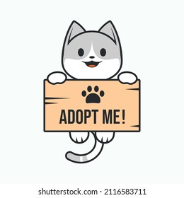 1,097 Adopt me Stock Illustrations, Images & Vectors | Shutterstock