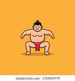 相撲 土俵 のイラスト素材 画像 ベクター画像 Shutterstock
