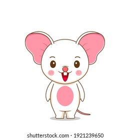 Cartoon Baby Mouse Hd Stock Images Shutterstock Cartoon Baby Mouse Hd Stock Images Shutterstock