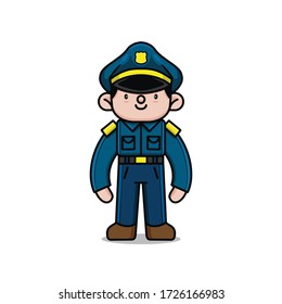 Featured image of post Police Cartoon Images Free - Police cartoon stock photos and images.
