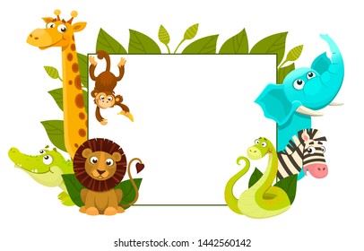 26,415 Alligator cartoon Images, Stock Photos & Vectors | Shutterstock