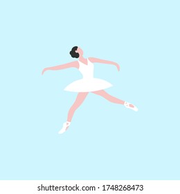 ダンス おしゃれ イラスト Images Stock Photos Vectors Shutterstock