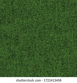 Grass Backdrop Images Stock Photos Vectors Shutterstock