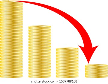 26,570 Tower coins Images, Stock Photos & Vectors | Shutterstock