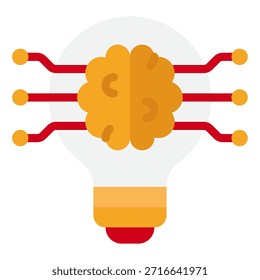 Illustration of deep learning concepts in smart home technology.
