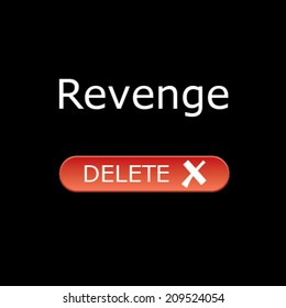 Illustration - Delete Revenge