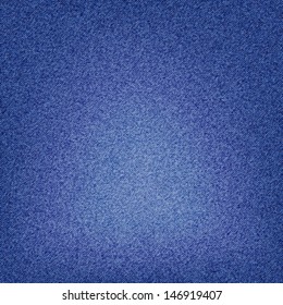 ilustración de textura de tela de denim