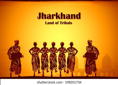 5,758 Jharkhand Images, Stock Photos & Vectors | Shutterstock