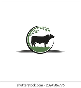 illustration design for Eid al-Adha