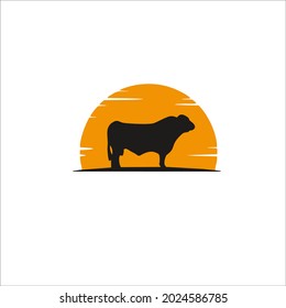 illustration design for Eid al-Adha