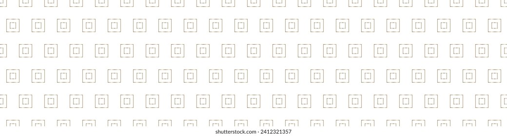 Illustration for design. geometric seamless pattern. The background image.  Popular trend. luxury wallpaper with geometric shape,