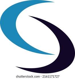 illustration design graphic of logo brand, icon, template, etc.