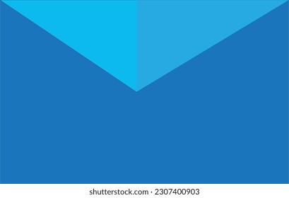 Illustration design of Letter.Fit of icon