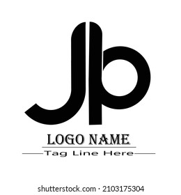 illustration design of logo and icon with some various style design concept