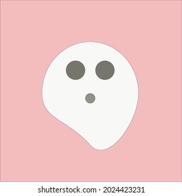 illustration design on Adobe illustrator 