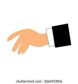 diseño de ilustración, vector, imágenes prediseñadas