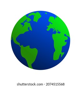 illustration design, vector, planet clip art