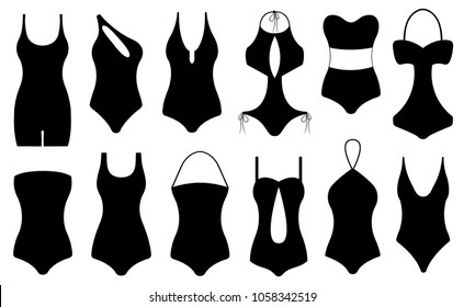 72,768 Swimming dress Images, Stock Photos & Vectors | Shutterstock