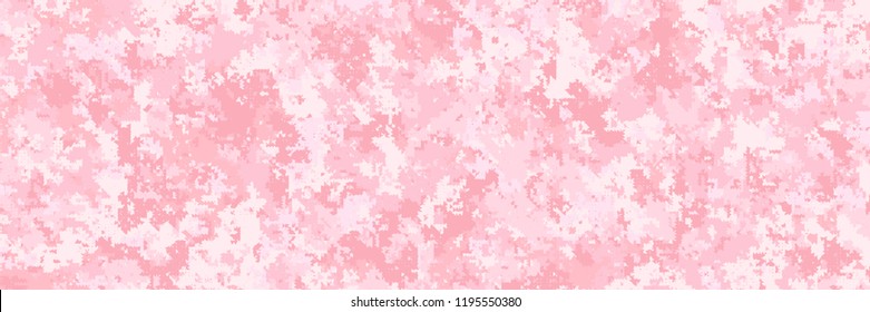44,831 Pink camouflage Images, Stock Photos & Vectors | Shutterstock