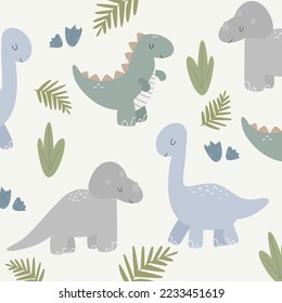 illustration dinosaurs, texture, egg, material