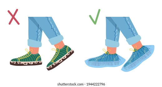 Overshoes Images, Stock Photos & Vectors | Shutterstock