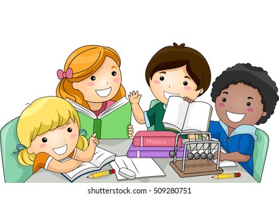 52,038 Children School Clipart Images, Stock Photos & Vectors ...