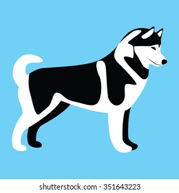 127,495 Siberian Husky Images, Stock Photos & Vectors | Shutterstock