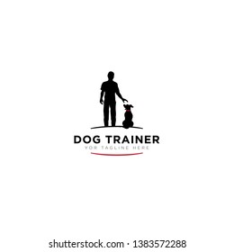 1,500 Dog Agility Trainer Images, Stock Photos & Vectors | Shutterstock