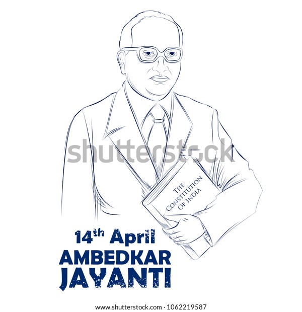 Bhimrao Ramji Ambedkar and the Question of Socialism in India by V. Geetha