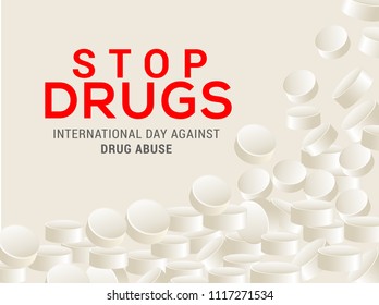 8,294 Drug trafficking image Images, Stock Photos & Vectors | Shutterstock