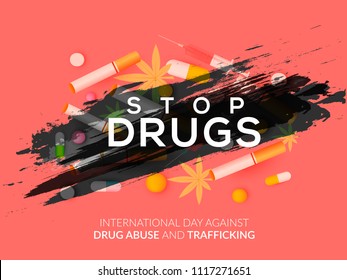 2,855 No drugs and alcohol Images, Stock Photos & Vectors | Shutterstock