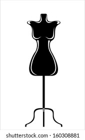 illustration dummy