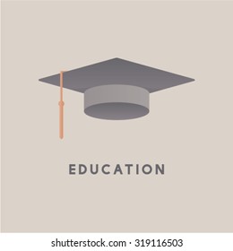 Illustration of education