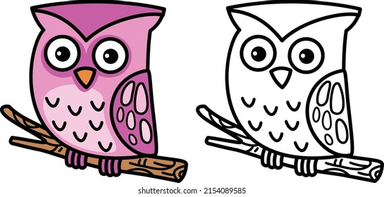 Illustration des Lehrbuches
